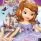 Sofia the First Games